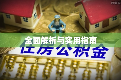 临江全面解析与实用指南