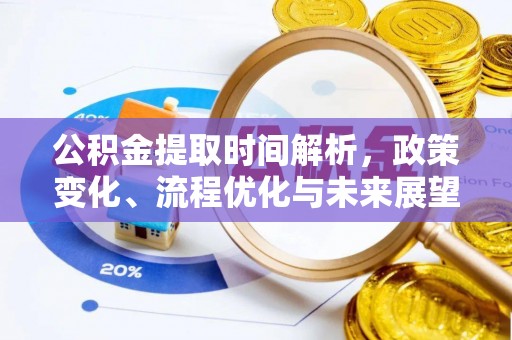 临江公积金提取时间解析，政策变化、流程优化与未来展望