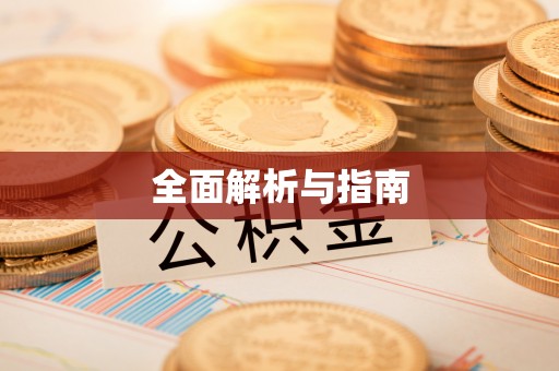 临江全面解析与指南