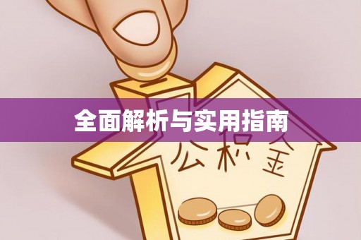 临江全面解析与实用指南