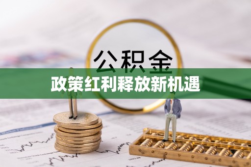 临江政策红利释放新机遇