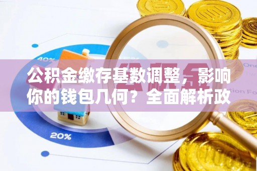 临江公积金缴存基数调整，影响你的钱包几何？全面解析政策与实际收益