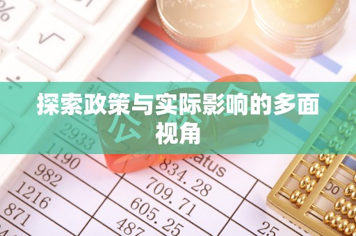 临江探索政策与实际影响的多面视角