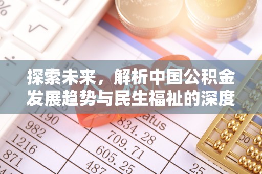 临江探索未来，解析中国公积金发展趋势与民生福祉的深度融合