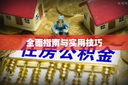 临江全面指南与实用技巧