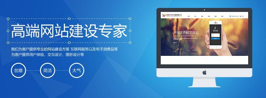 临江私人代办提取公积金的详细指南