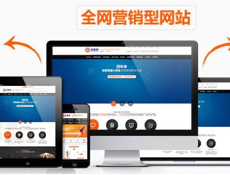 临江离职公积金代办提取的全攻略